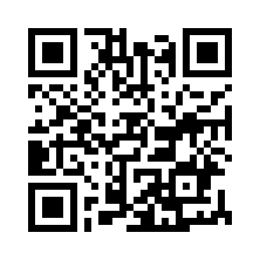 排球少年汉化版