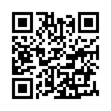 武装掠夺最新版