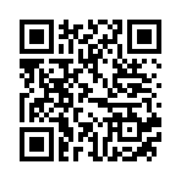 超凡先锋先行服