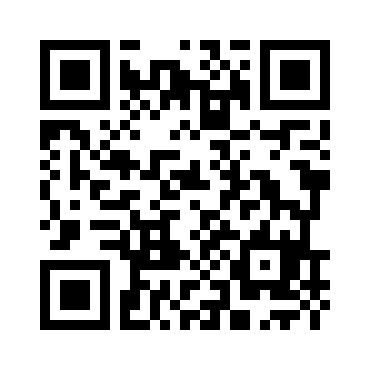 祖宗模拟器纯净版