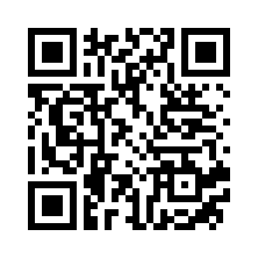 第五人格网易官方版