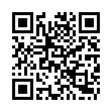 逃跑吧少年神明服