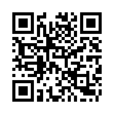 只因会打篮球手游