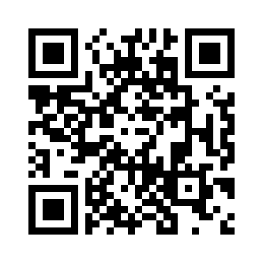 扣篮高手模拟器最新版