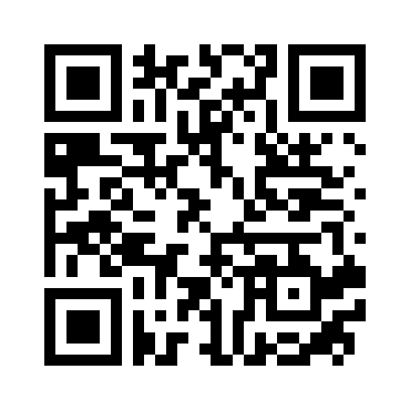 Fate Grail League中文版