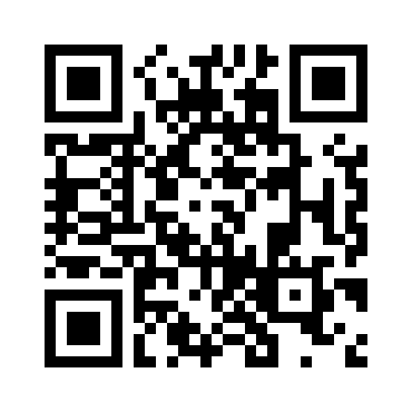 办公桌上踢足球手游