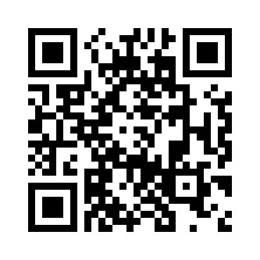 足球世界杯模拟器手机版