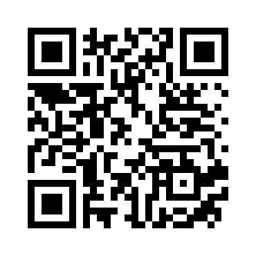 神一样的操作去广告版