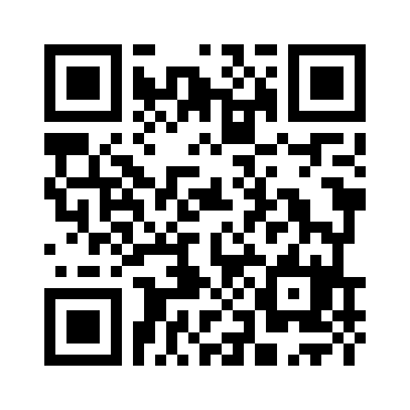 蜘蛛火柴人城市战斗3D