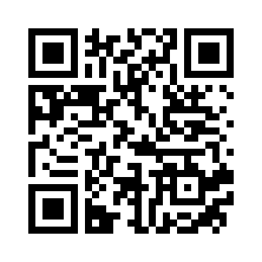 流放生存最新版