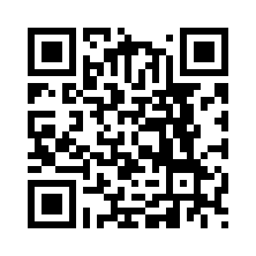元素转换游戏 v1.0