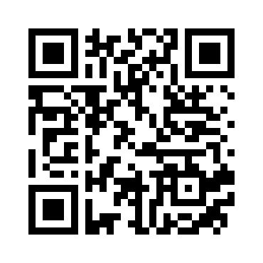 暖暖公主美发屋游戏正版 v1.0