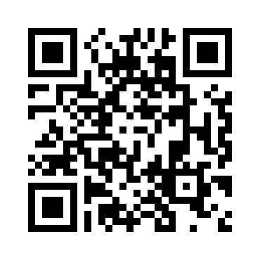 火柴人绝处逢生火柴人绝地生存