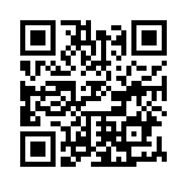 僵尸橄榄球手机版