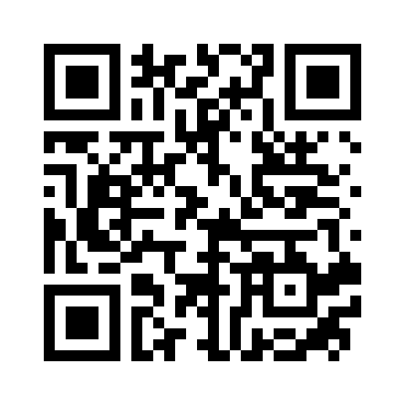 决斗学院公测版