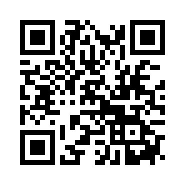 彩虹朋友挑战中文版