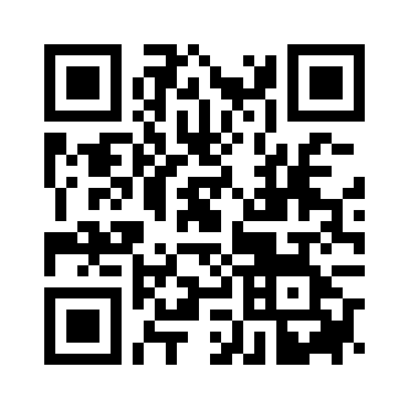 代号降临中文最新版