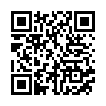 街头扣篮中文最新版