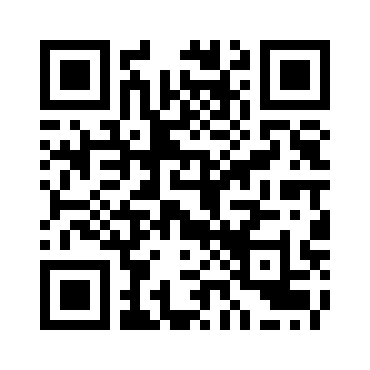 末日特工队免广告版V1.0.2