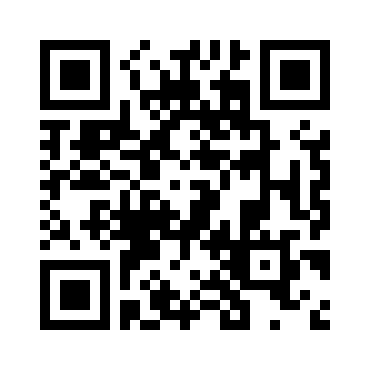 田径运动赛手游