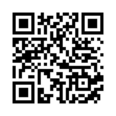 荒野乱斗手机版