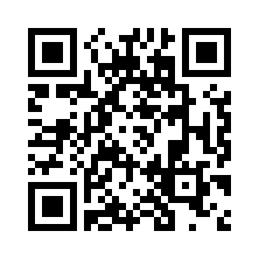 地球末日生存联机版