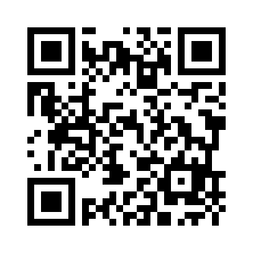 乱斗火柴人最新手机版