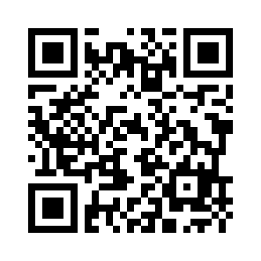 迷你dayz死亡之地竞速版