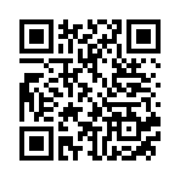 漫威蜘蛛侠迈尔斯官方版