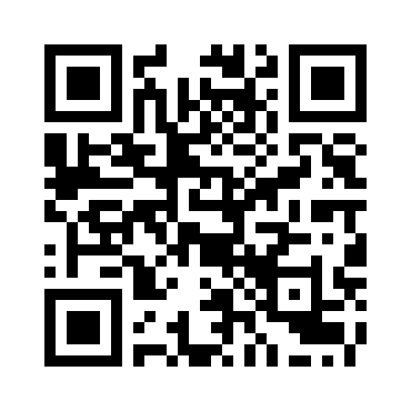 迷失的矿工内置修改器v1.4.0d