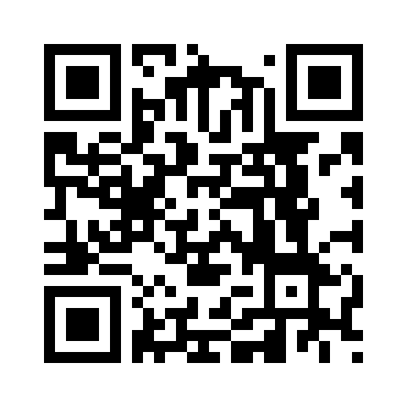像素歼灭战无限火力版v0.1.0