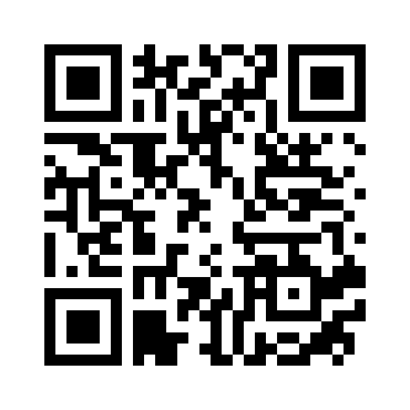 简单修个仙无敌版无限顿悟v1.2