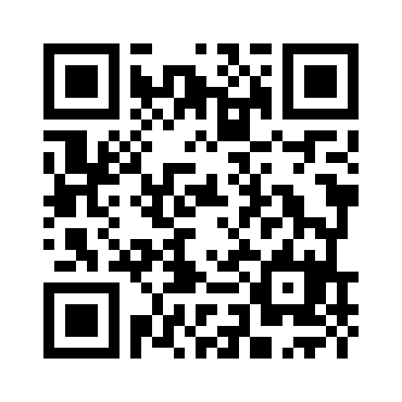 乱斗火柴人内置作弊菜单