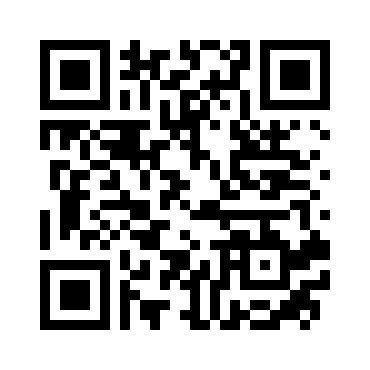 一条小团团玩的糖豆人