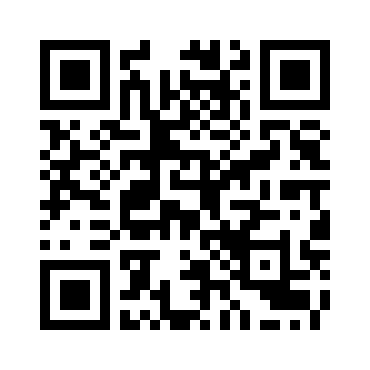 守护甜心安卓中文版