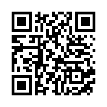 冒险的阿曼达单机版