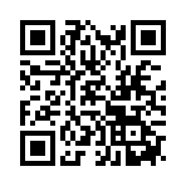 逃跑吧少年2025最新版