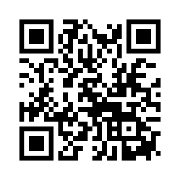 戴夫大战僵尸内置MOD菜单版