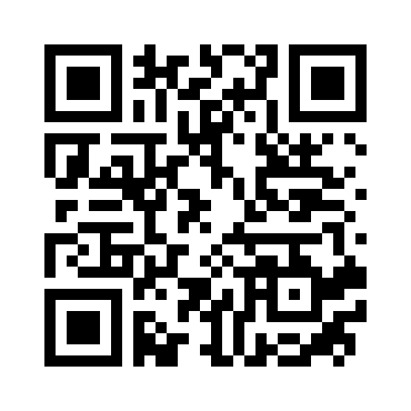 香肠派对官方正版