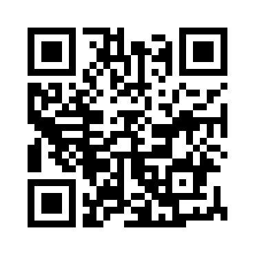 逃少神明模拟器