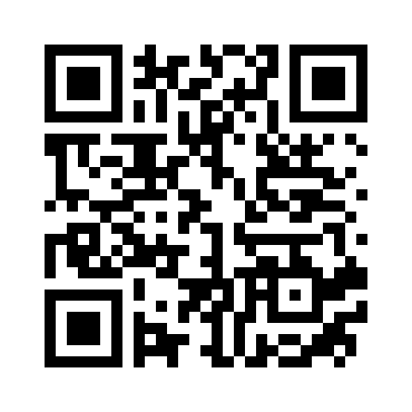 死亡扳机2最新版正版