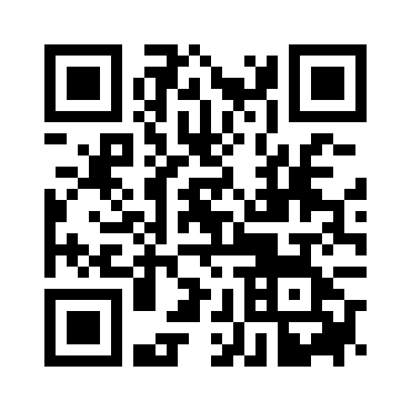 死神vs火影联机版手机版