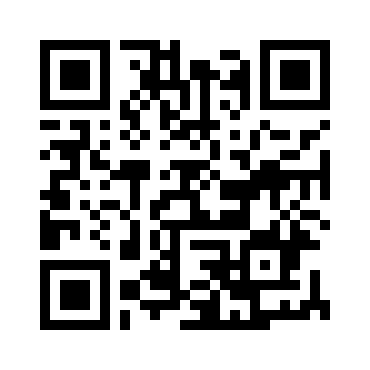 方块头橄榄球斗兽场