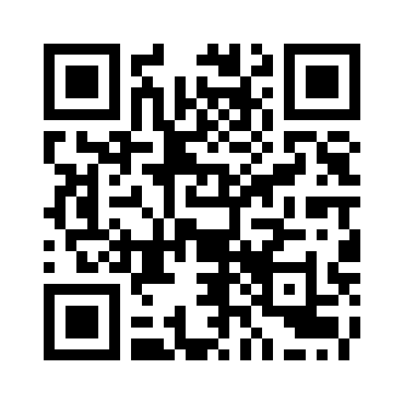 方程式赛车世界