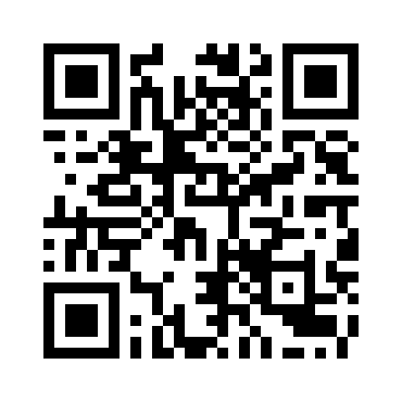 不可能的足球竞赛