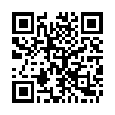 火柴人闯关大作战