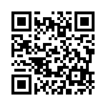 重生细胞手机破解版