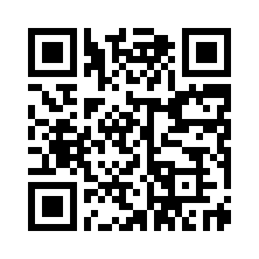 欢乐王者天天消