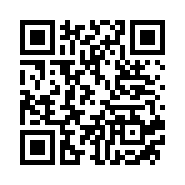 我要捡破烂官方版安卓版v1.0.1
