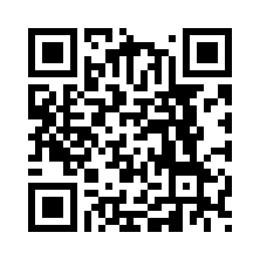 奋战火柴人影子武士